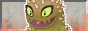 R_Xyster.png