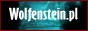 wolfpl%20buttongif.gif