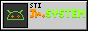 juniorsys.gif
