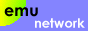 emunetwork.gif
