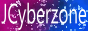 Button1.png