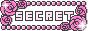 tumblr_5c79910c3e41540299aa82ea3bc31837_a5157c2c_100.gif