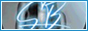 archived 88x31 button #87952