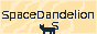 SDLinkButton.png