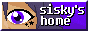 sisky.gif