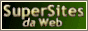 supersitesdaweb.gif