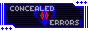 concealederrorsnekoweborg001.gif