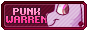 punkwarren.png