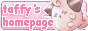 taffybutton.png