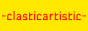 archived 88x31 button #87963