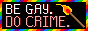 begaydocrime.png