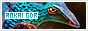 archived 88x31 button #87967