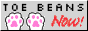 toebeansnow.png