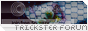 archived 88x31 button #87969