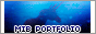 archived 88x31 button #87970