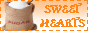 sweethearts_comic_blinkie.gif