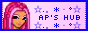 apsbutton.png