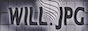 will-jpg.png