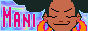 fc24babc39b4b695afd4d0dbe98401737695a5e1.gif