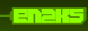 EN2K5%20logo%20button.gif