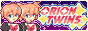 webbutton.png