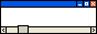 strangetowngirl_4.gif