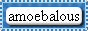 button-amoebalous.png