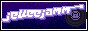 88x31.gif