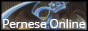 archived 88x31 button #87982