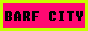 archived 88x31 button #87983