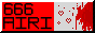 button2.gif