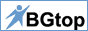 bgtop8831.gif