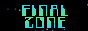 soulbox.gif