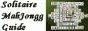 archived 88x31 button #87987