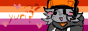 aributton.gif