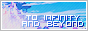 archived 88x31 button #87988