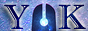 archived 88x31 button #87989