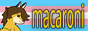 macaroni_button.png