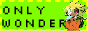 onlywonder.png
