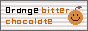 9SB2kFj.gif