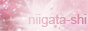archived 88x31 button #87994