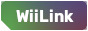 wiilink.png