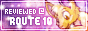 GhpaWBN.gif