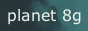 8g.png