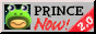 ac-button-prince.gif