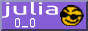 archived 88x31 button #87996