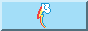 mlp-rainbow.png