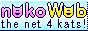 archived 88x31 button #87998