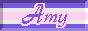 archived 88x31 button #87999