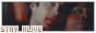 archived 88x31 button #88000